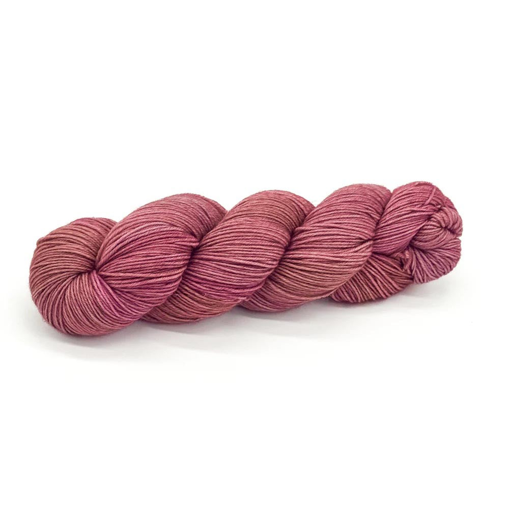 Laneras Barefoot Yarn