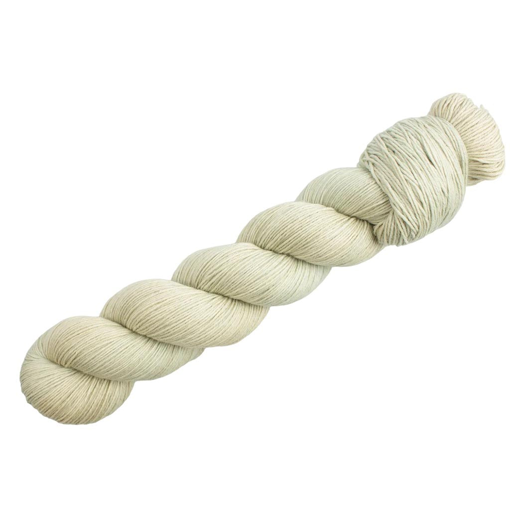 Rohrspatz & Wollmeise Twin Yarn