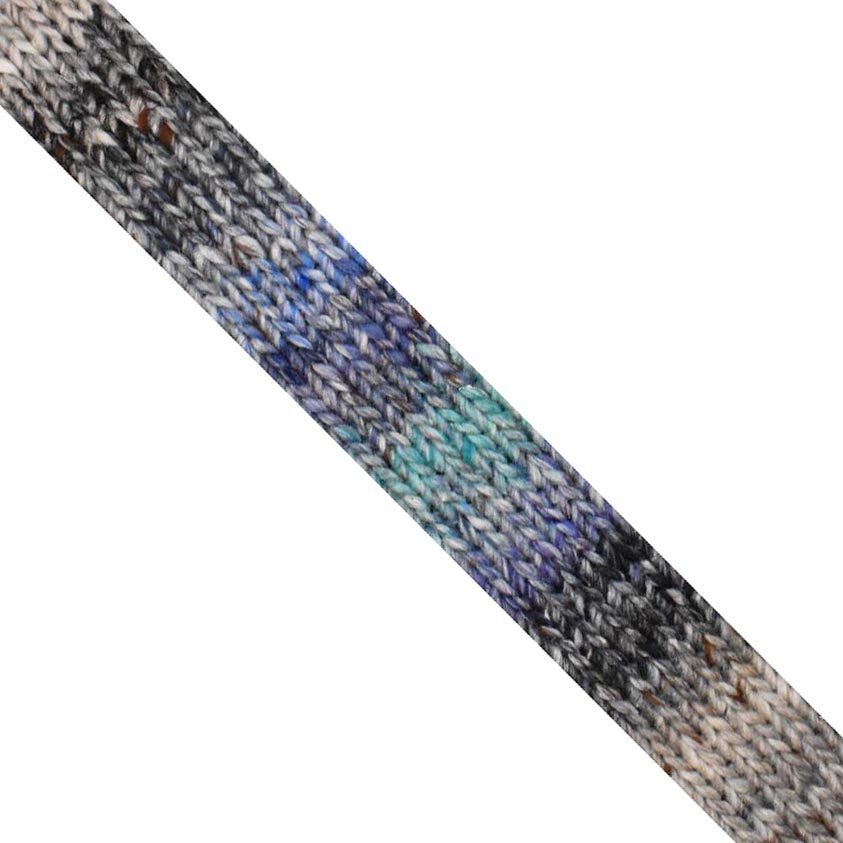 NORO Akari Yarn
