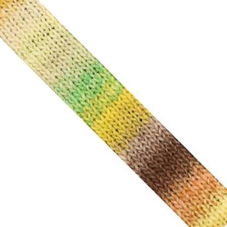 NORO Kureyon Yarn