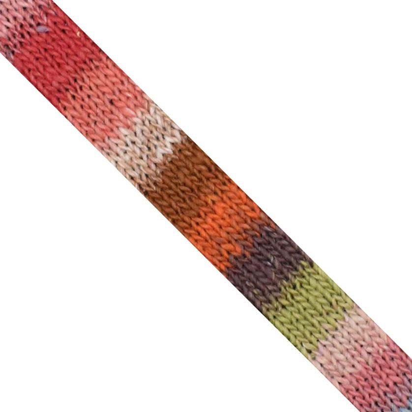 NORO Sonata Shima Yarn