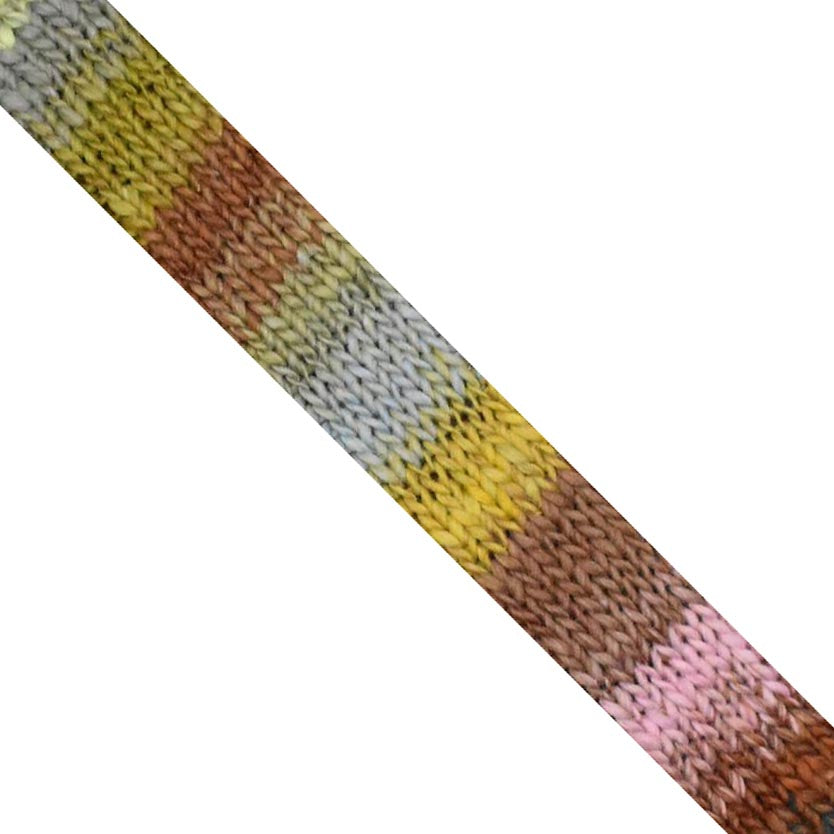 NORO Sonata Shima Yarn