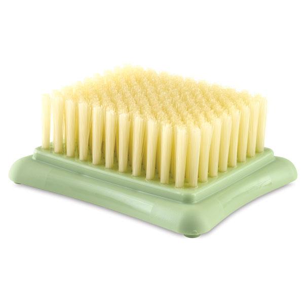 Needle Felting Mat - Brush Style - Small