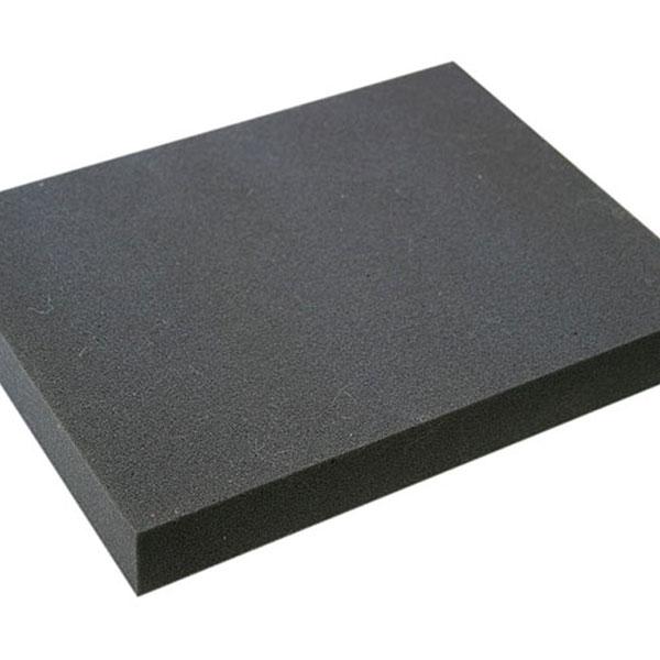 Needle Felting Work Surface - 18" X 24"