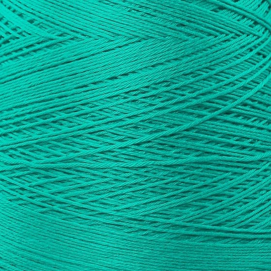Circulo Looma Weaving Yarn - 10/2