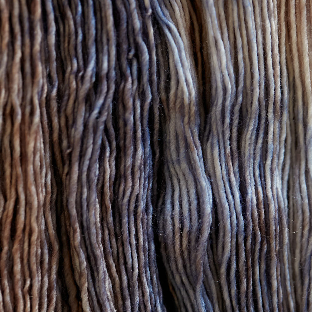 Gusto Olio Yarn