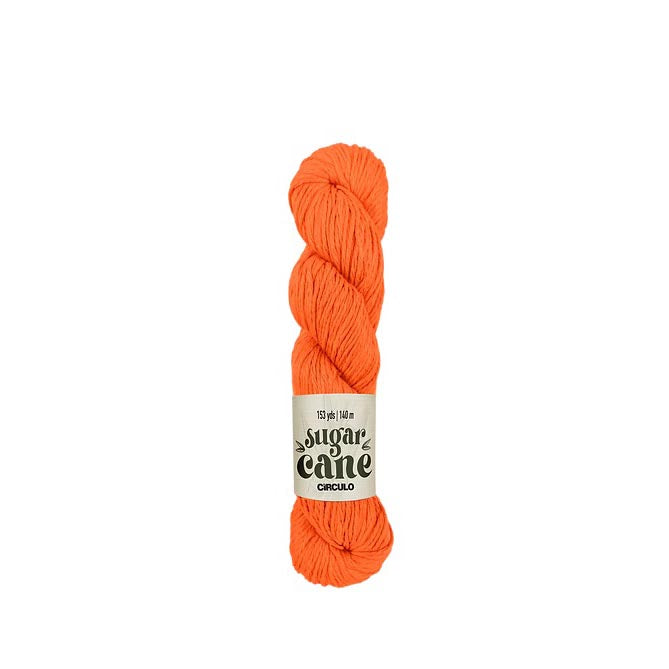 Circulo Sugar Cane Yarn