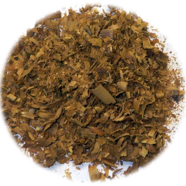 Osage Orange Sawdust