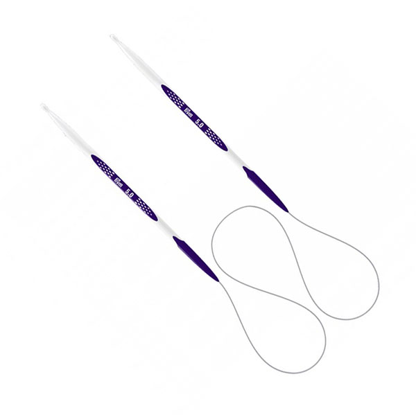 Prym Circular Knitting Needles