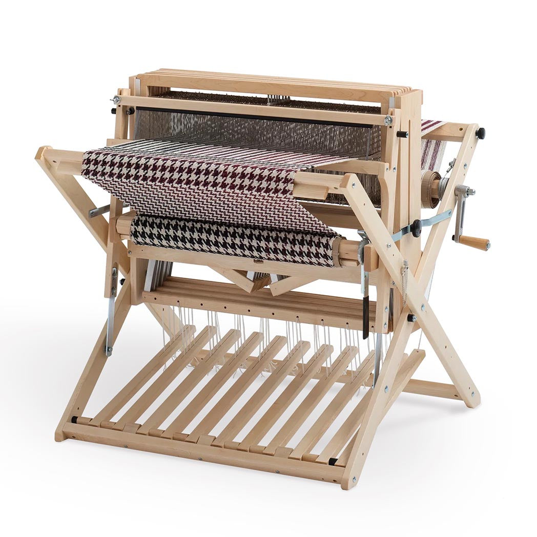 Schacht Baby Wolf Loom