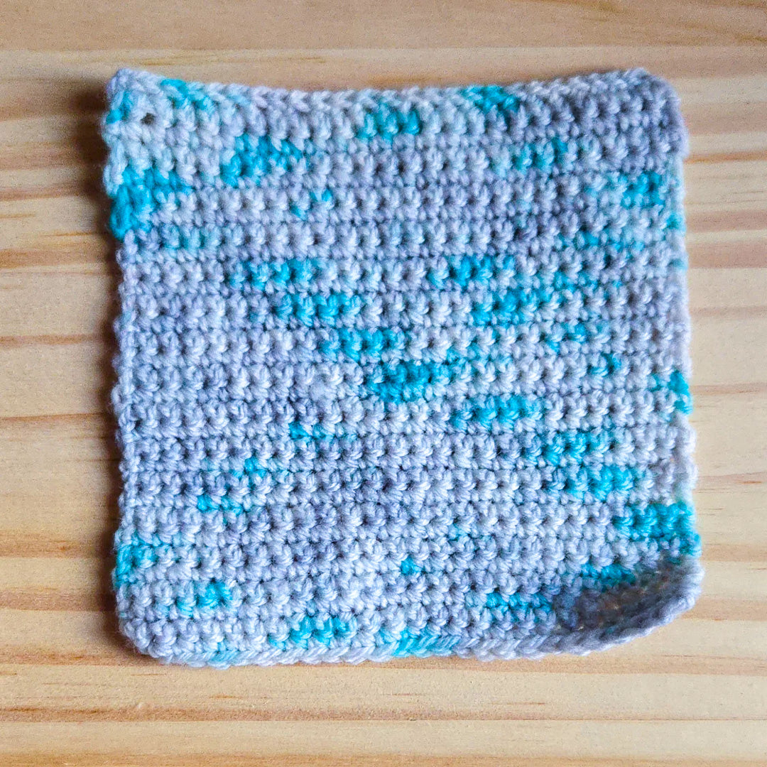 Oink Pigments Whimsy Yarn