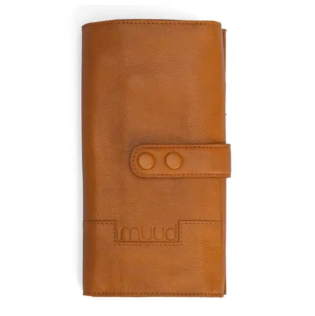 muud Jackie Needle Case