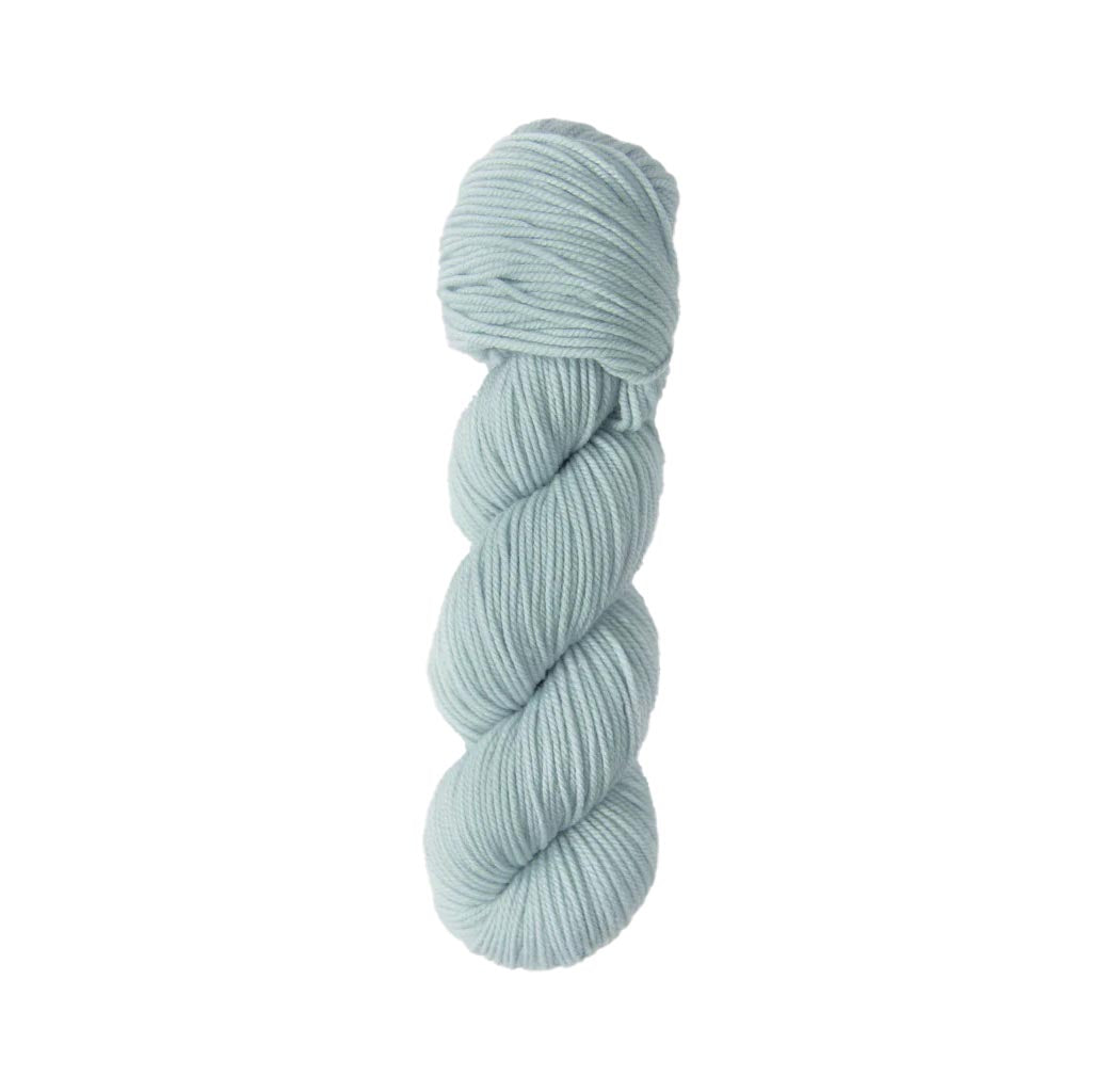 Quince and Co. Chickadee Yarn