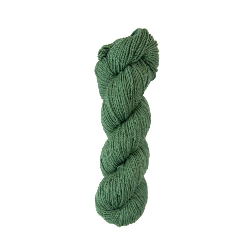 Quince and Co. Chickadee Yarn