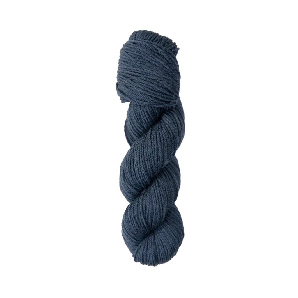 Quince and Co. Chickadee Yarn