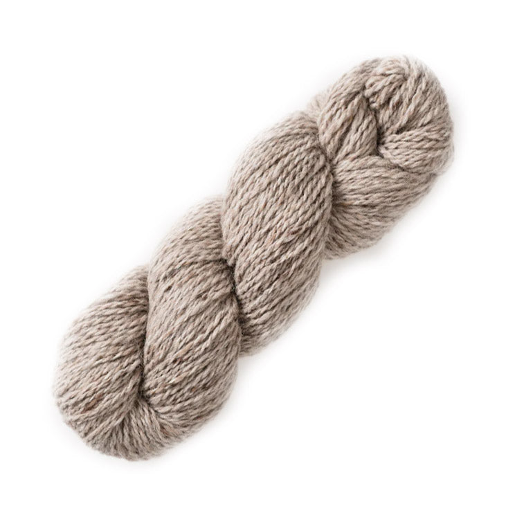 Quince & Co. Hawk Yarn - The Woolery