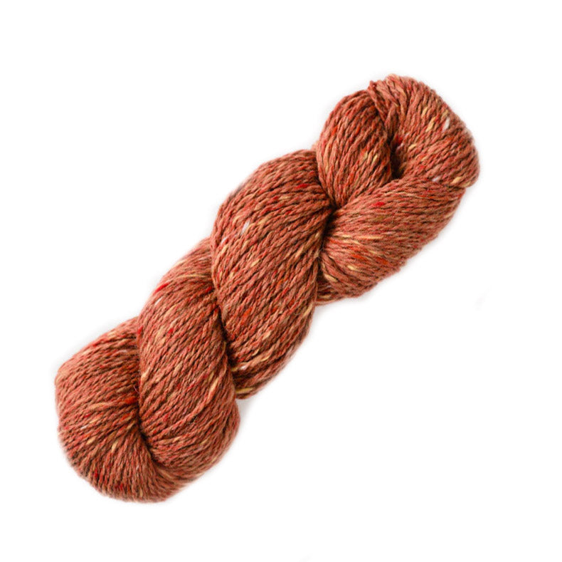Quince & Co. Hawk Yarn - The Woolery