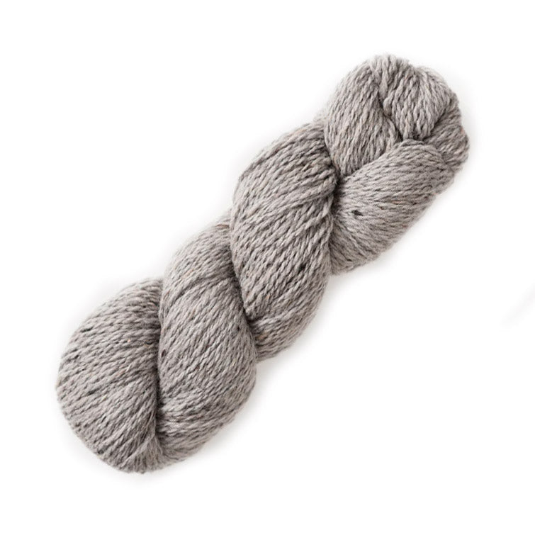 Quince & Co. Hawk Yarn - The Woolery