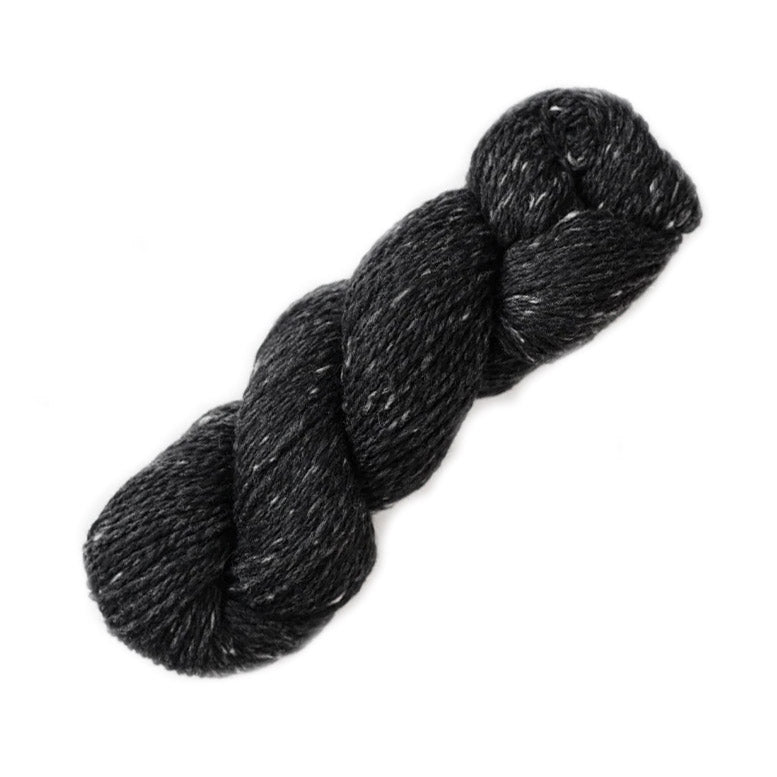 Quince & Co. Hawk Yarn - The Woolery