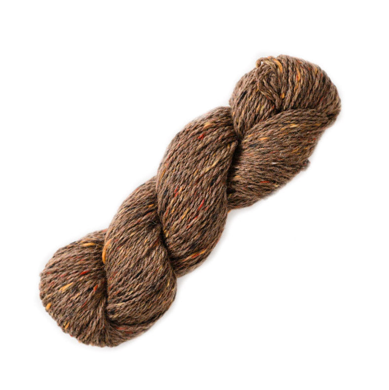 Quince & Co. Hawk Yarn - The Woolery