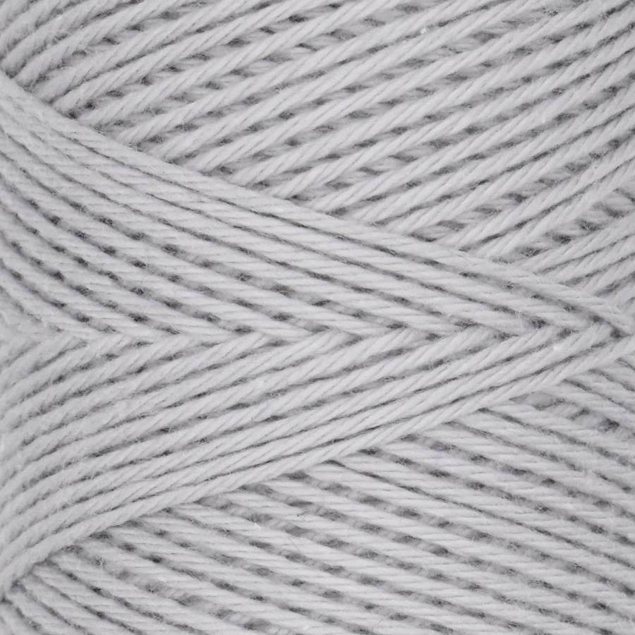 Queensland Coastal Cotton Fine Yarn