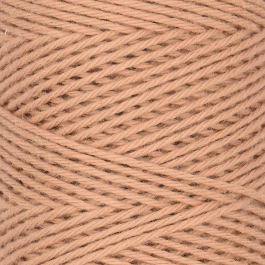 Queensland Coastal Cotton Fine Yarn