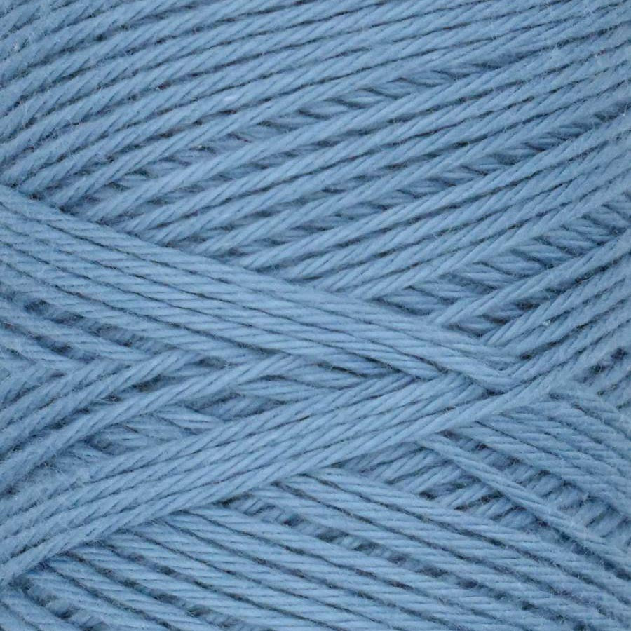 Queensland Coastal Cotton Fine Yarn