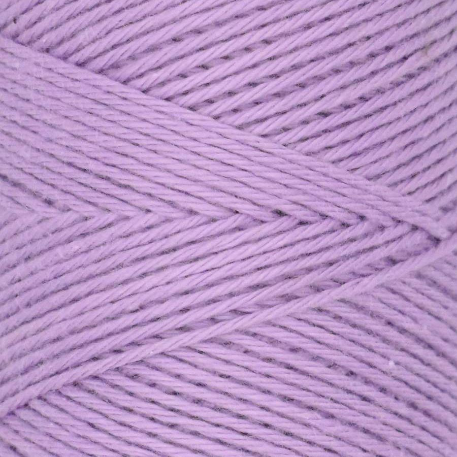 Queensland Coastal Cotton Fine Yarn