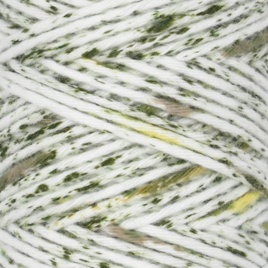 Queensland Coastal Cotton Ocean Mist Yarn
