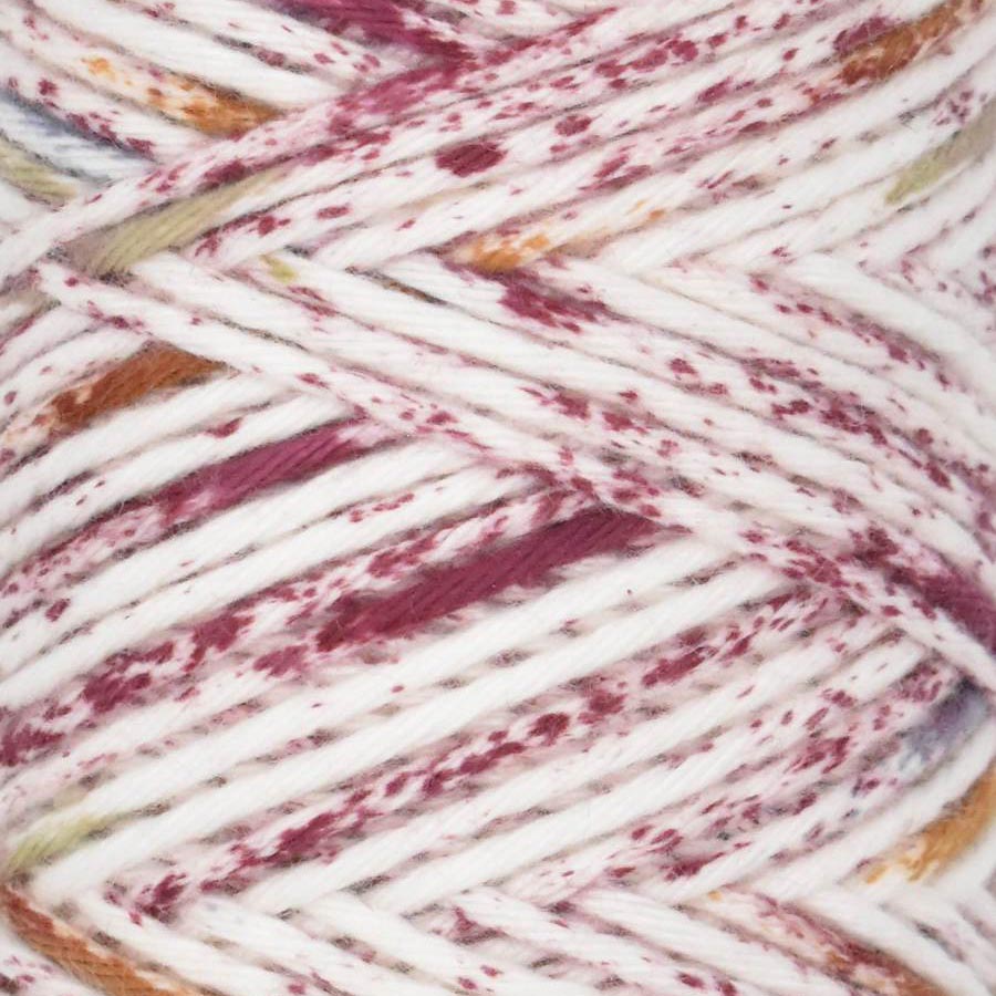 Queensland Coastal Cotton Ocean Mist Yarn