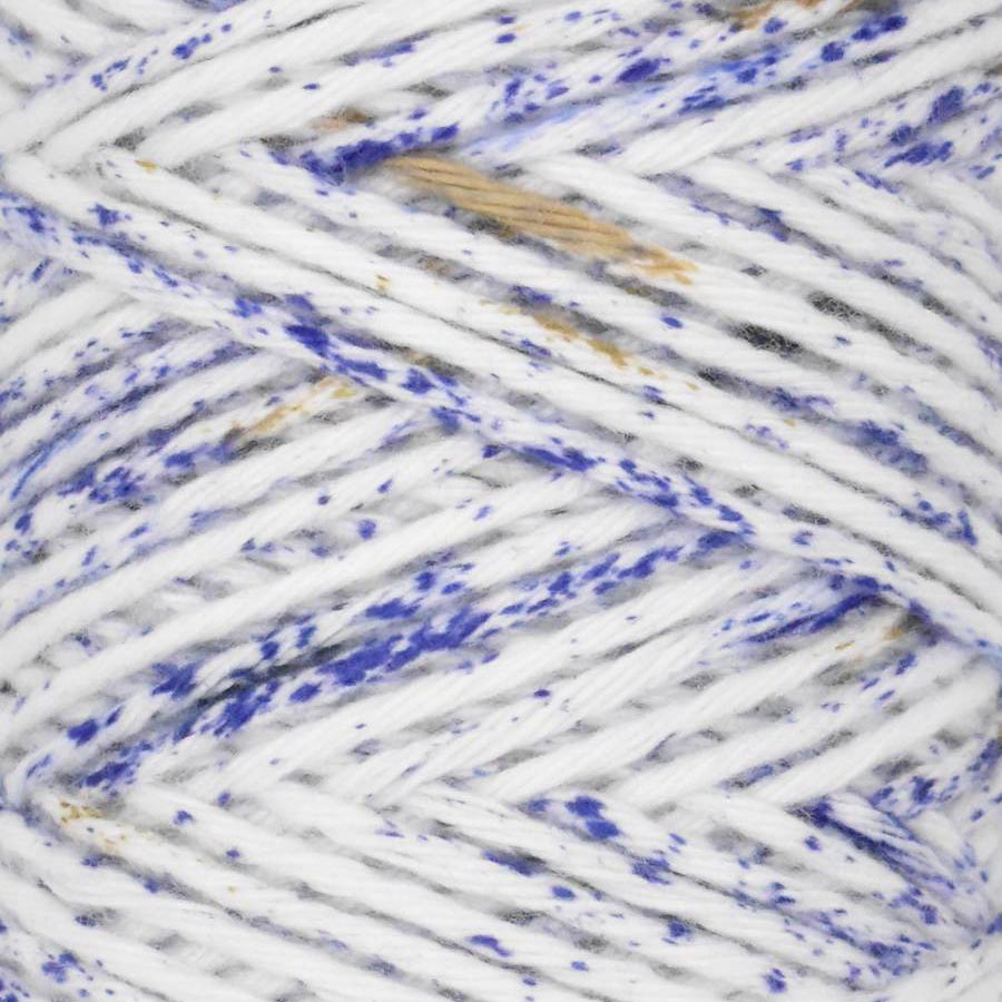 Queensland Coastal Cotton Ocean Mist Yarn