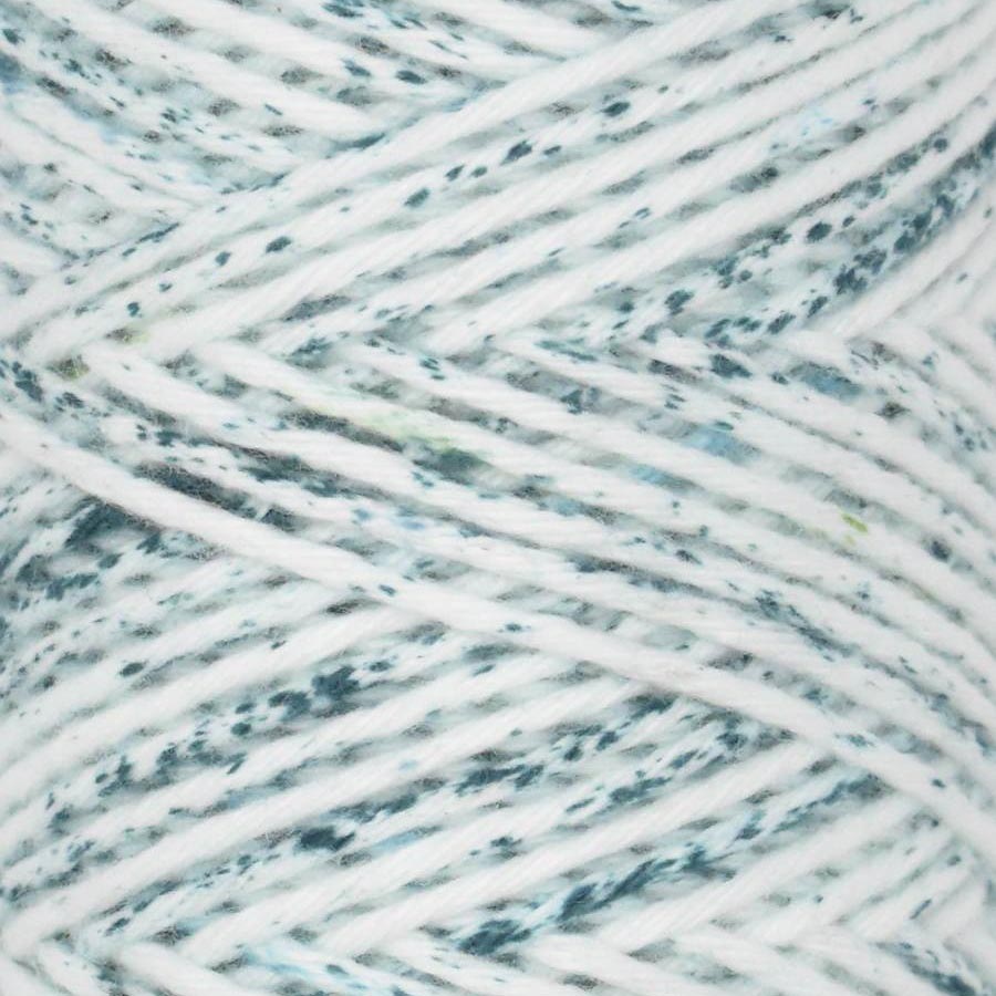 Queensland Coastal Cotton Ocean Mist Yarn