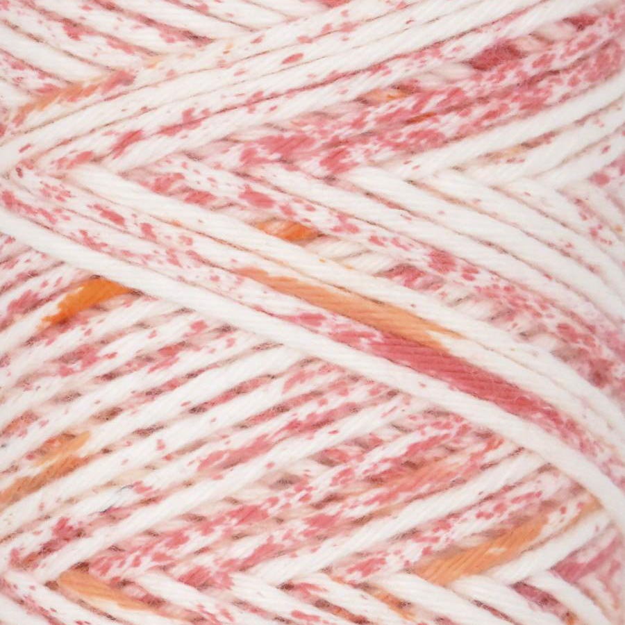 Queensland Coastal Cotton Ocean Mist Yarn