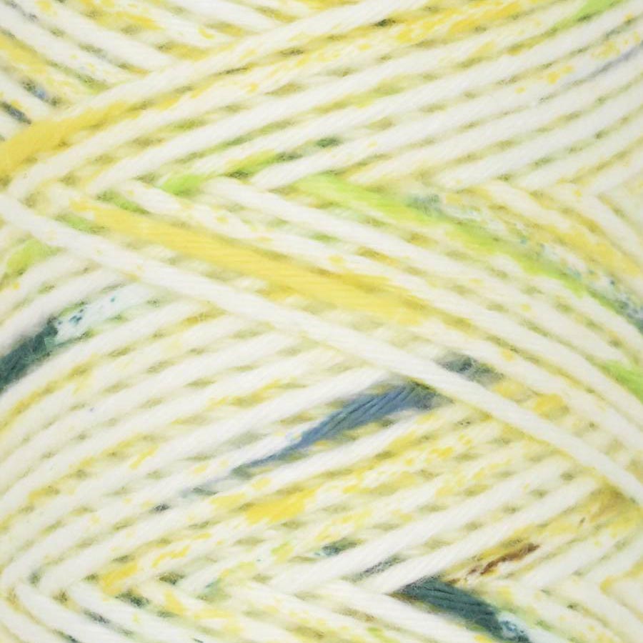 Queensland Coastal Cotton Ocean Mist Yarn