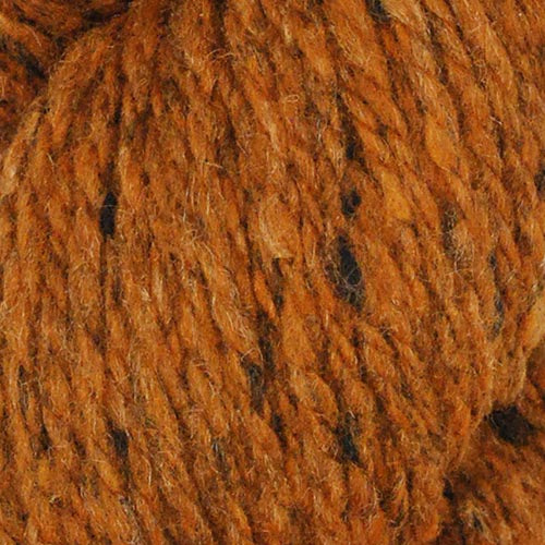 Queensland Kathmandu Aran 100 Yarn
