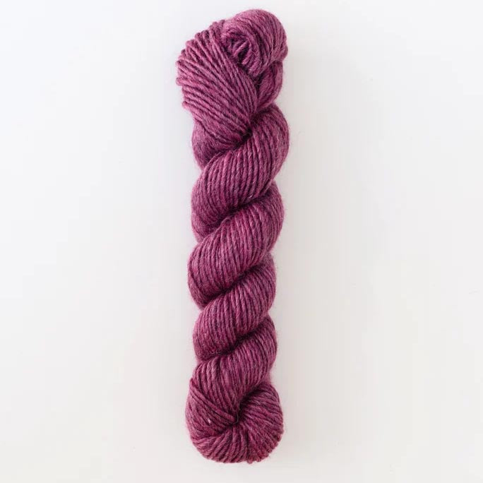 Quince & Co. Sora Yarn