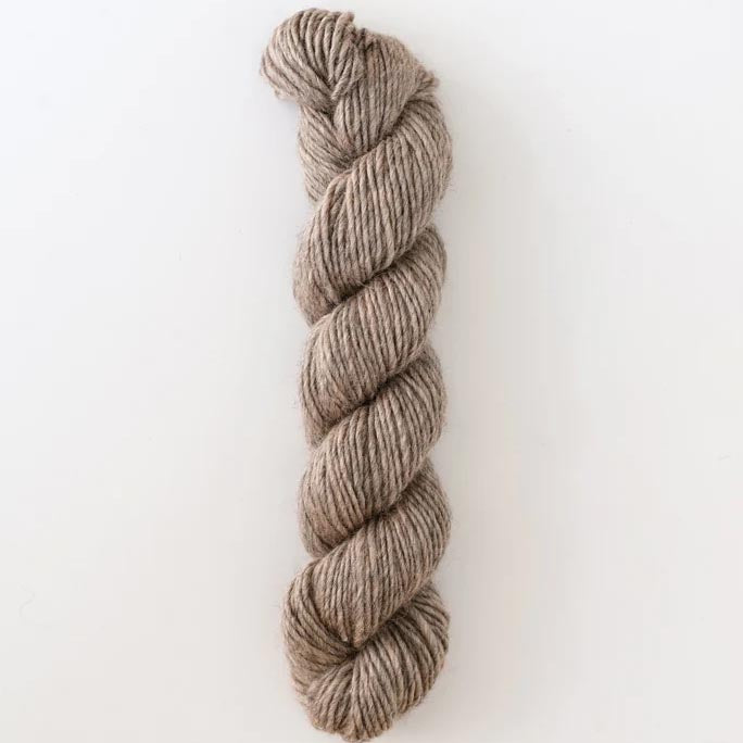 Quince & Co. Sora Yarn