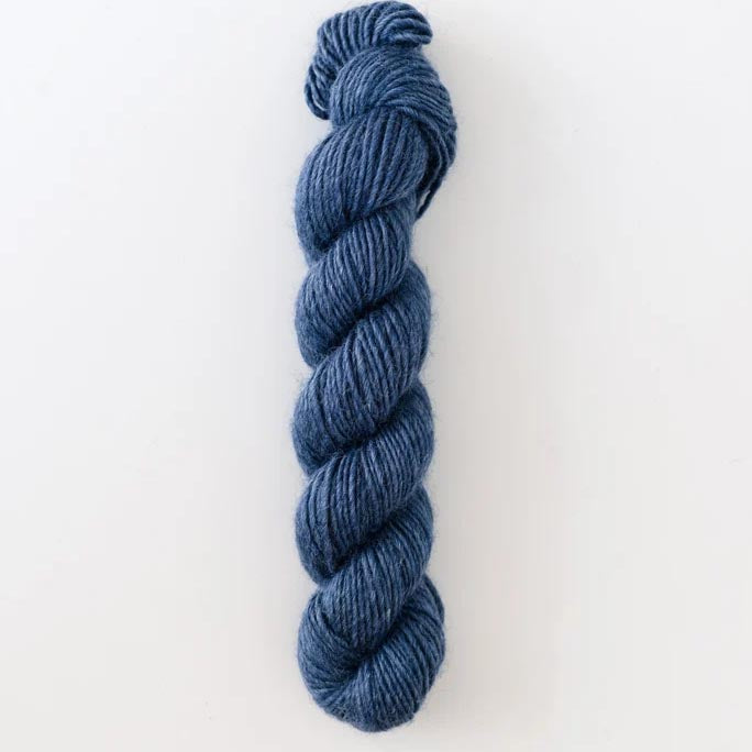 Quince & Co. Sora Yarn