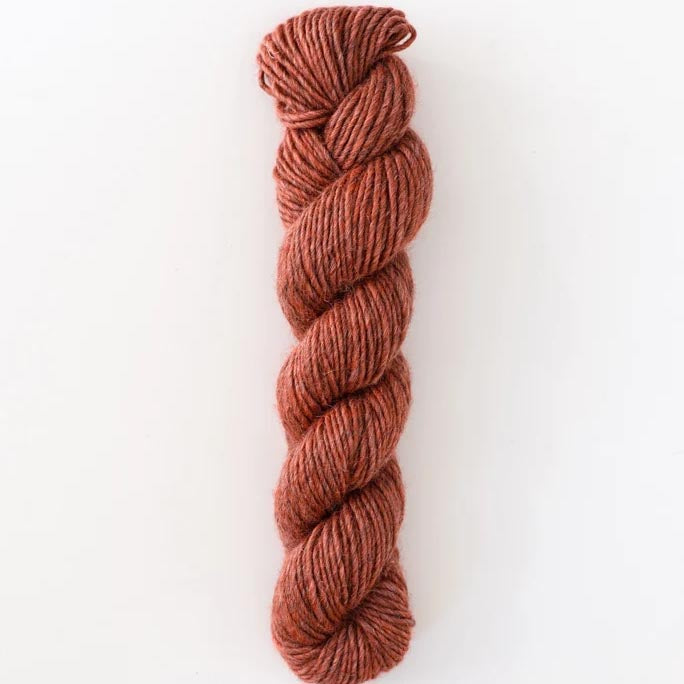 Quince & Co. Sora Yarn