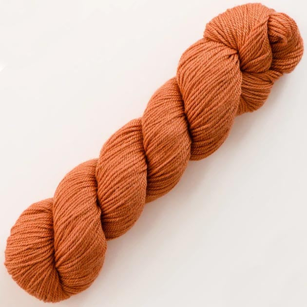 Quince & Co. Tern Yarn