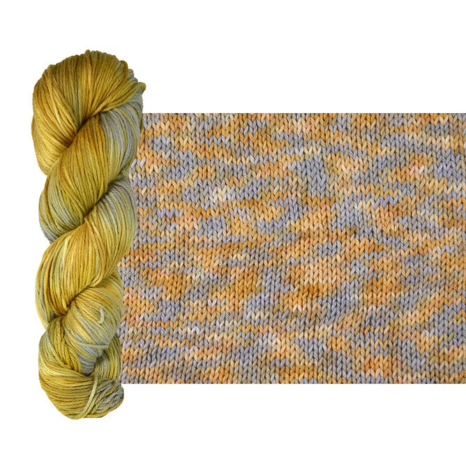Circulo Sugar Pop Yarn