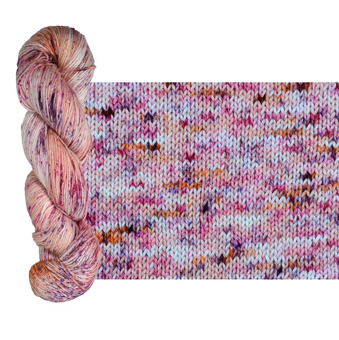 Circulo Sugar Pop Yarn