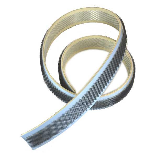 Rosie's Gripper Strips - 39"