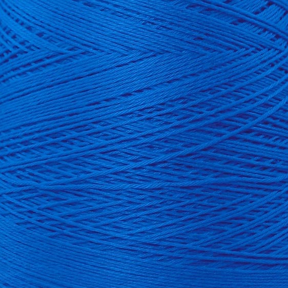 Circulo Looma Weaving Yarn - 10/2