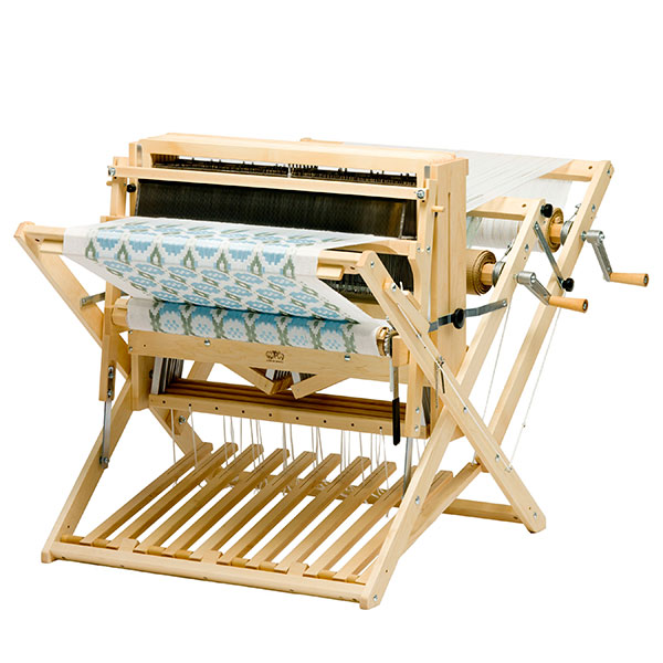 Schacht Baby Wolf Double Back Beam - 0764459902673