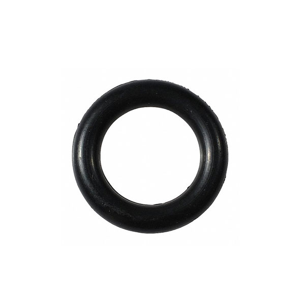 Schacht Lazy Kate Bobbin Rod Retainer