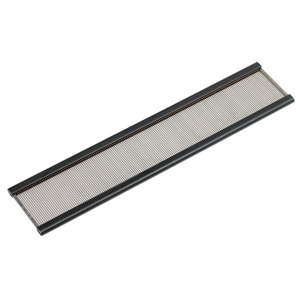 Schacht Cricket Quartet Stainless Steel Reeds