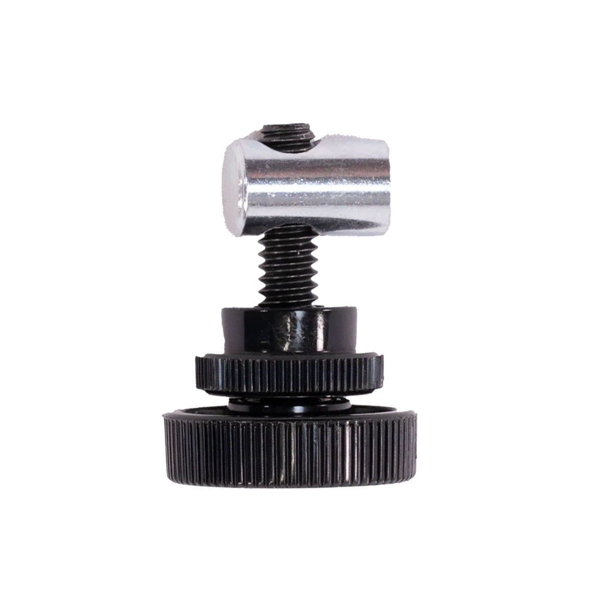 Front Leg Adjuster Foot for Ladybug & Matchless