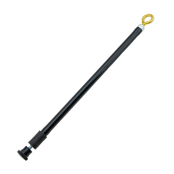 Schacht Sidekick Footman Assembly