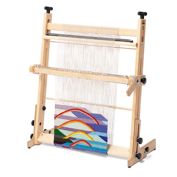 Schacht Arras Tapestry Loom - 0764459907890